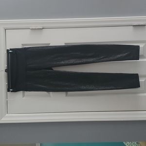 Aerie Offline leggings size Small